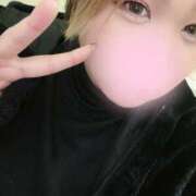 ヒメ日記 2024/12/24 12:33 投稿 さつき ぽちゃLOVE(サンライズグループ)