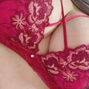 ヒメ日記 2024/12/24 16:21 投稿 さつき ぽちゃLOVE(サンライズグループ)