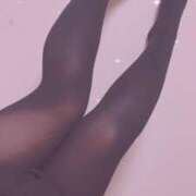 ヒメ日記 2025/01/03 22:27 投稿 さつき ぽちゃLOVE(サンライズグループ)