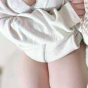 ヒメ日記 2025/01/21 12:48 投稿 さつき ぽちゃLOVE(サンライズグループ)