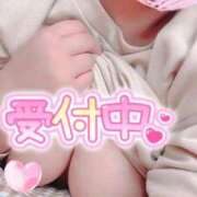 ヒメ日記 2025/01/21 13:36 投稿 さつき ぽちゃLOVE(サンライズグループ)