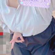 ヒメ日記 2025/01/23 15:18 投稿 さつき ぽちゃLOVE(サンライズグループ)