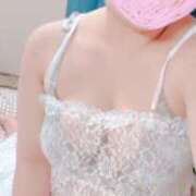 ヒメ日記 2025/01/23 20:48 投稿 さつき ぽちゃLOVE(サンライズグループ)