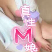 ヒメ日記 2025/01/26 12:03 投稿 さつき ぽちゃLOVE(サンライズグループ)