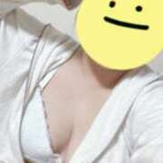 ヒメ日記 2025/01/26 21:48 投稿 さつき ぽちゃLOVE(サンライズグループ)