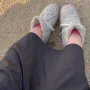 ヒメ日記 2025/01/29 00:47 投稿 さつき ぽちゃLOVE(サンライズグループ)