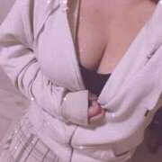 ヒメ日記 2025/02/06 17:04 投稿 さつき ぽちゃLOVE(サンライズグループ)