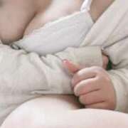 ヒメ日記 2025/02/06 23:03 投稿 さつき ぽちゃLOVE(サンライズグループ)