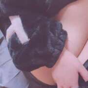 ヒメ日記 2025/02/13 12:05 投稿 さつき ぽちゃLOVE(サンライズグループ)