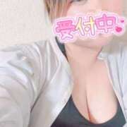 ヒメ日記 2025/02/14 12:05 投稿 さつき ぽちゃLOVE(サンライズグループ)