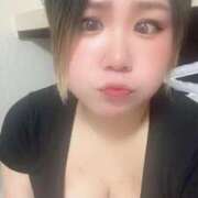 ヒメ日記 2025/02/17 03:03 投稿 さつき ぽちゃLOVE(サンライズグループ)