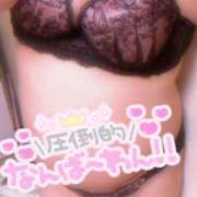 ヒメ日記 2025/02/17 18:34 投稿 さつき ぽちゃLOVE(サンライズグループ)