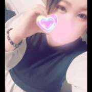 ヒメ日記 2025/02/18 00:34 投稿 さつき ぽちゃLOVE(サンライズグループ)