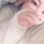 ヒメ日記 2025/02/18 18:19 投稿 さつき ぽちゃLOVE(サンライズグループ)