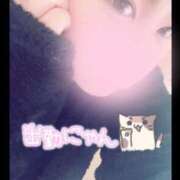 ヒメ日記 2025/02/19 12:05 投稿 さつき ぽちゃLOVE(サンライズグループ)