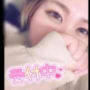 ヒメ日記 2025/02/19 22:48 投稿 さつき ぽちゃLOVE(サンライズグループ)