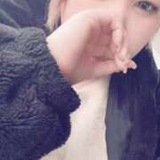 ヒメ日記 2025/02/20 15:49 投稿 さつき ぽちゃLOVE(サンライズグループ)