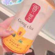 ヒメ日記 2025/02/20 16:20 投稿 さつき ぽちゃLOVE(サンライズグループ)