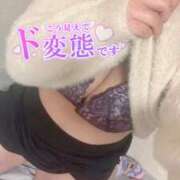 ヒメ日記 2025/02/20 18:34 投稿 さつき ぽちゃLOVE(サンライズグループ)