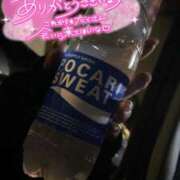 ヒメ日記 2025/02/20 22:48 投稿 さつき ぽちゃLOVE(サンライズグループ)