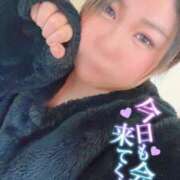 ヒメ日記 2025/02/21 13:19 投稿 さつき ぽちゃLOVE(サンライズグループ)