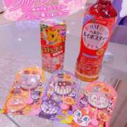 ヒメ日記 2025/02/21 15:04 投稿 さつき ぽちゃLOVE(サンライズグループ)