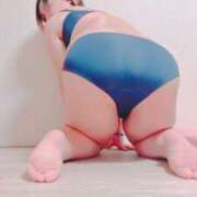 ヒメ日記 2025/02/21 22:36 投稿 さつき ぽちゃLOVE(サンライズグループ)