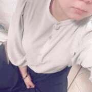 ヒメ日記 2025/02/22 16:05 投稿 さつき ぽちゃLOVE(サンライズグループ)