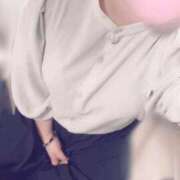 ヒメ日記 2025/02/22 20:21 投稿 さつき ぽちゃLOVE(サンライズグループ)