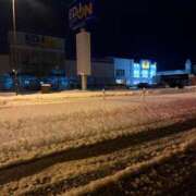 ヒメ日記 2025/02/23 02:19 投稿 さつき ぽちゃLOVE(サンライズグループ)