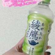 ヒメ日記 2025/02/26 22:49 投稿 さつき ぽちゃLOVE(サンライズグループ)