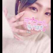 ヒメ日記 2025/02/27 15:49 投稿 さつき ぽちゃLOVE(サンライズグループ)