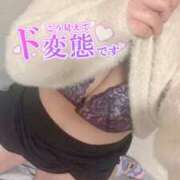 ヒメ日記 2025/02/28 00:48 投稿 さつき ぽちゃLOVE(サンライズグループ)