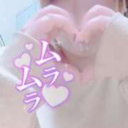 ヒメ日記 2025/03/03 23:06 投稿 さつき ぽちゃLOVE(サンライズグループ)