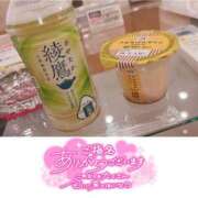 ヒメ日記 2025/04/27 14:04 投稿 さつき ぽちゃLOVE(サンライズグループ)