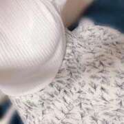 ヒメ日記 2025/04/29 12:03 投稿 さつき ぽちゃLOVE(サンライズグループ)