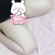 ヒメ日記 2025/04/30 01:33 投稿 さつき ぽちゃLOVE(サンライズグループ)