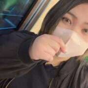 ヒメ日記 2025/06/03 20:51 投稿 さつき ぽちゃLOVE(サンライズグループ)