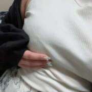 ヒメ日記 2025/06/04 23:03 投稿 さつき ぽちゃLOVE(サンライズグループ)