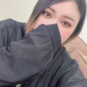 ヒメ日記 2025/06/06 00:48 投稿 さつき ぽちゃLOVE(サンライズグループ)