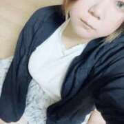 ヒメ日記 2025/06/06 14:48 投稿 さつき ぽちゃLOVE(サンライズグループ)