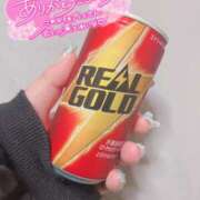 ヒメ日記 2025/06/07 21:21 投稿 さつき ぽちゃLOVE(サンライズグループ)