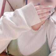 ヒメ日記 2025/06/08 17:06 投稿 さつき ぽちゃLOVE(サンライズグループ)