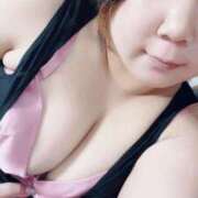 ヒメ日記 2025/06/09 16:22 投稿 さつき ぽちゃLOVE(サンライズグループ)