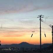 ヒメ日記 2025/06/10 21:21 投稿 さつき ぽちゃLOVE(サンライズグループ)