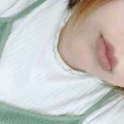 ヒメ日記 2025/06/11 19:21 投稿 さつき ぽちゃLOVE(サンライズグループ)