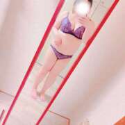 ヒメ日記 2025/06/12 20:51 投稿 さつき ぽちゃLOVE(サンライズグループ)