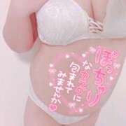 ヒメ日記 2025/06/15 18:36 投稿 さつき ぽちゃLOVE(サンライズグループ)