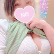 ヒメ日記 2025/06/18 19:36 投稿 さつき ぽちゃLOVE(サンライズグループ)