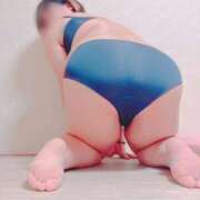 ヒメ日記 2025/06/18 21:21 投稿 さつき ぽちゃLOVE(サンライズグループ)